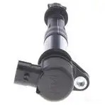 Катушка зажигания BOSCH 0D26G78 333673 0986221042 ZS-P PENCIL COIL 1X1