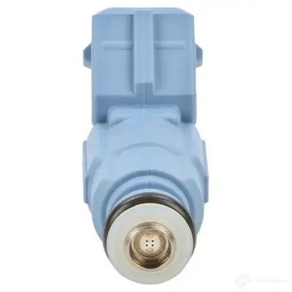 Топливная форсунка BOSCH 317793 0280155830 EV-6 6268 6