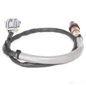 Лямбда зонд, кислородный датчик BOSCH 0258010200 16201 312684 0258986602