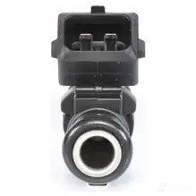 Топливная форсунка BOSCH 0280158211 EV-14- KT IVLR0C 318103