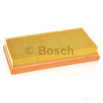 Воздушный фильтр BOSCH f026400107 6E9K60V 369968 S 0107