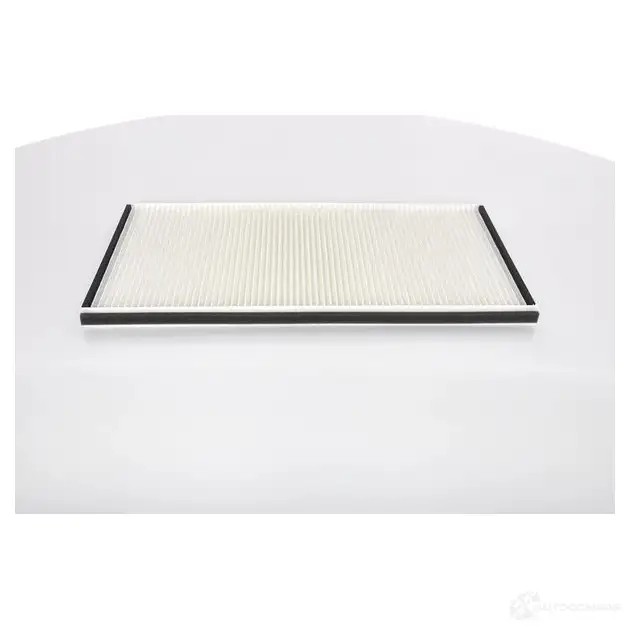 Салонный фильтр BOSCH 1987431212 M 1212 O48D2R 350877