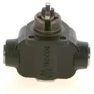 Топливный насос BOSCH FP/KD22P8 0/1 1423081608 REIKRN 0440008090