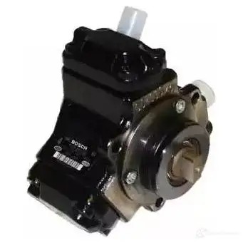 Тнвд, топливный насос высокого давления BOSCH CR /CP1/S3/R70/10-1S 336960 0986437020 FSU6C