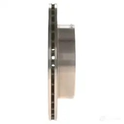 Тормозной диск BOSCH BD1892 E1 90R-02C0349/0289 0986479r96 340402