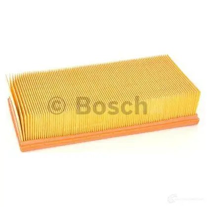 Воздушный фильтр BOSCH 5T42XT S 3067 349068 1457433067