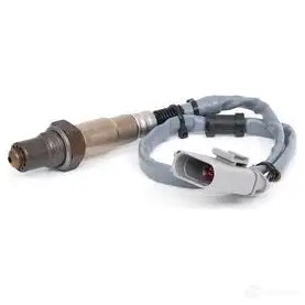 Лямбда зонд, кислородный датчик BOSCH LSF-4.2 1193449472 LS 10282 0258010282