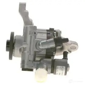 Гидроусилитель, насос гур BOSCH 7696974136-50 769 6974136 374893 ks01000725