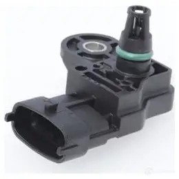 Датчик абсолютного давления BOSCH 314148 6CUSIX 0261230283 DS- S3