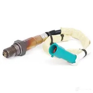 Лямбда зонд, кислородный датчик BOSCH LS 10020 0 258 986 602 0258010020 312623