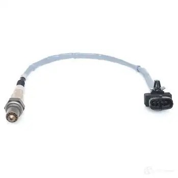 Лямбда зонд, кислородный датчик BOSCH 0258986752 16752 LS 86752 313153