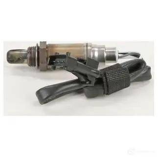 Лямбда зонд, кислородный датчик BOSCH 0258005097 15097 311883 0 258 986 505