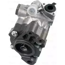 Гидроусилитель, насос гур Bosch 1207486393 EO7KA T RFGY9 K S00 000 178