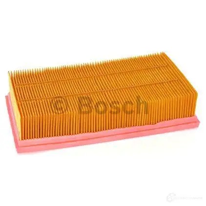 Воздушный фильтр BOSCH 349262 1457433577 MGY9VJO S 3577