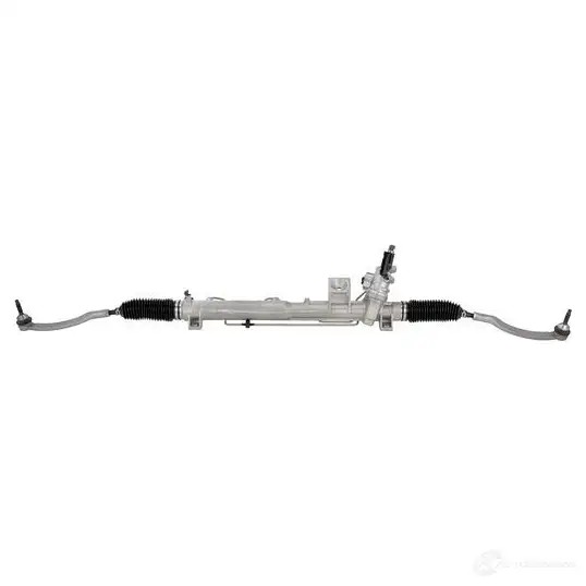 Рулевая рейка BOSCH 4047025464918 375058 ks01000903 4XAG5M H
