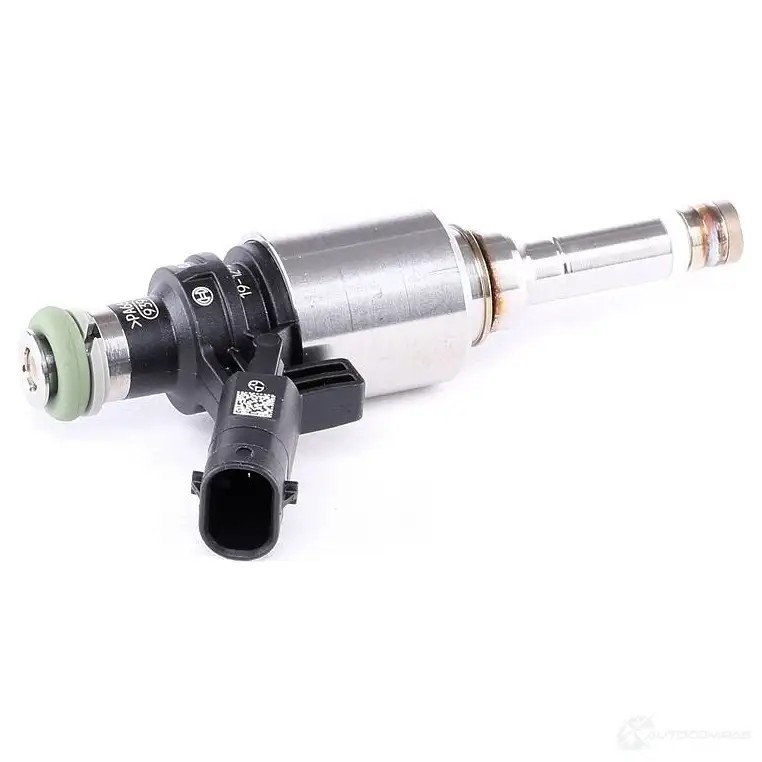 Топливная форсунка BOSCH 314389 RBNXSQJ HDEV -5-1 0261500160