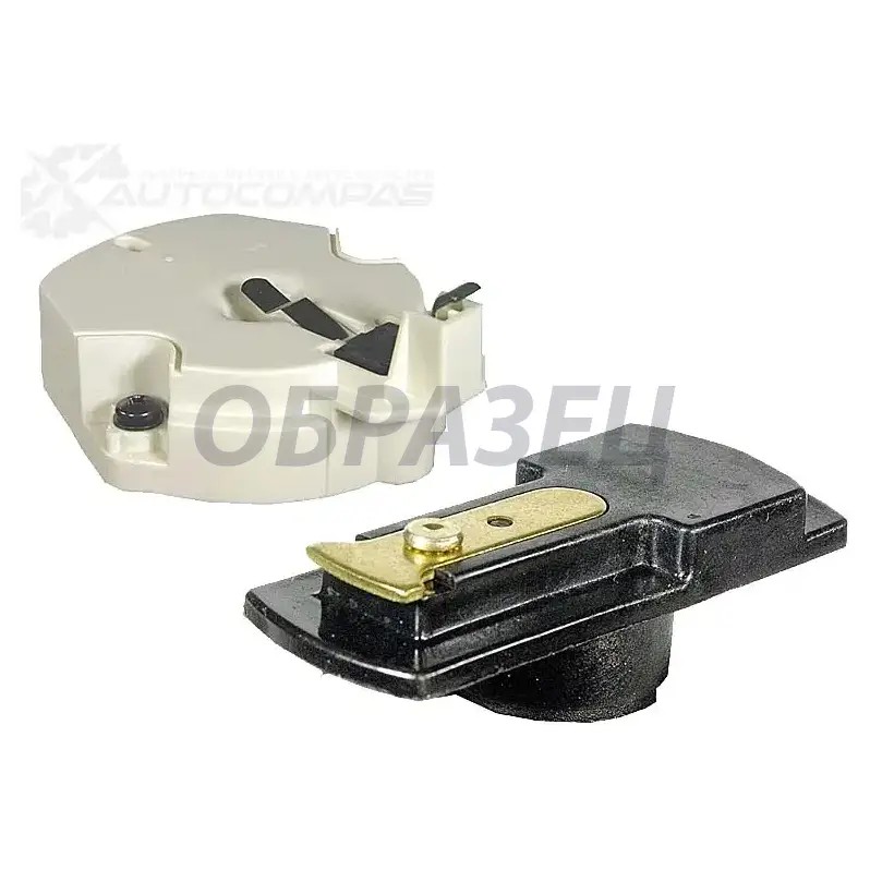 Бегунок трамблера Bosch NXRMKZ 042 85 F 00E 140 685 1193523873