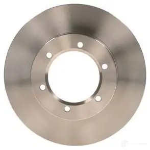 Противотуманная фара, противотуманка птф BOSCH E72Y2I 6006898 0305063001 E1 1159