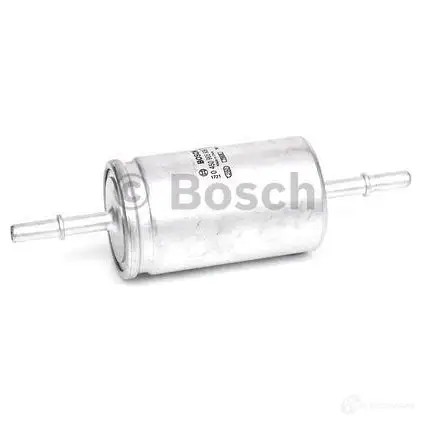 Топливный фильтр BOSCH 9B8I5 0450905939 329003 F 5939