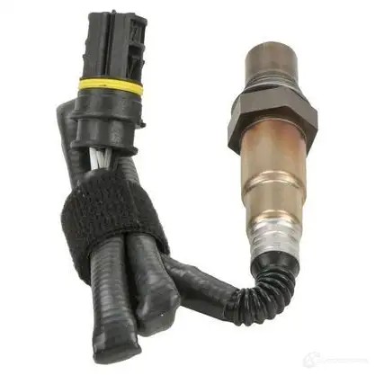 Лямбда зонд, кислородный датчик BOSCH 0258006353 312210 16353 0 258 986 615
