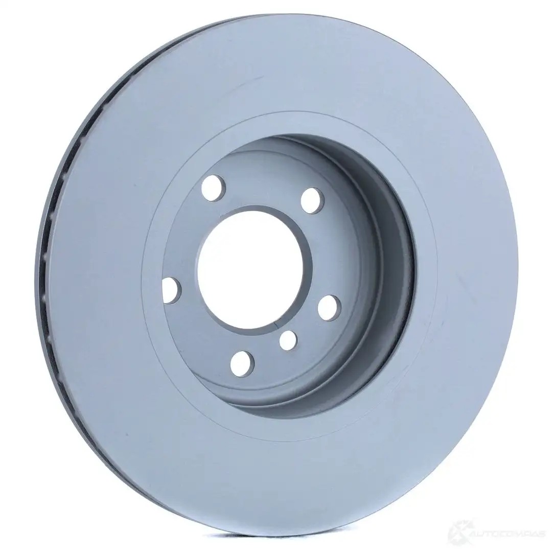 Тормозной диск BOSCH 0986479348 339598 E1 90 R -02C0348/0237 BD1195
