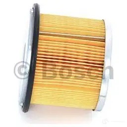 Топливный фильтр BOSCH N 1713 52P8SWW 1457431713 348978