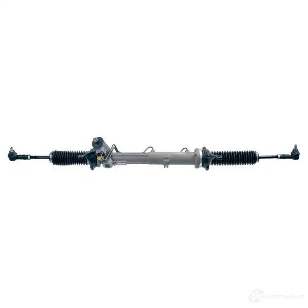 Лампа T4W BA9S 4 Вт 12 В BOSCH 1987302287 T4W Blister 2pcs - 1 987 301 056 350393