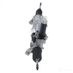 Рулевая рейка BOSCH 1197998818 UPB FVI1 4047025866835 ks00002832