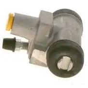 Рабочий тормозной цилиндр BOSCH 338391 0986475938 3FKLKPP WC9 22