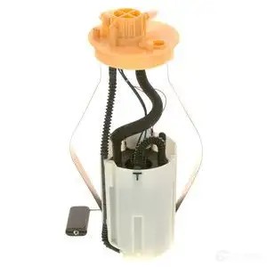 Топливный насос BOSCH AMS F5 3165142706849 330349 0580313036