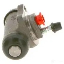 Рабочий тормозной цилиндр BOSCH WC55 5 338114 0986475032 TA1WK