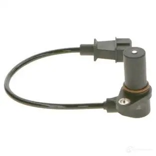 Датчик положения коленвала BOSCH 319225 SDMHVS 0281002206 DG-6 -K