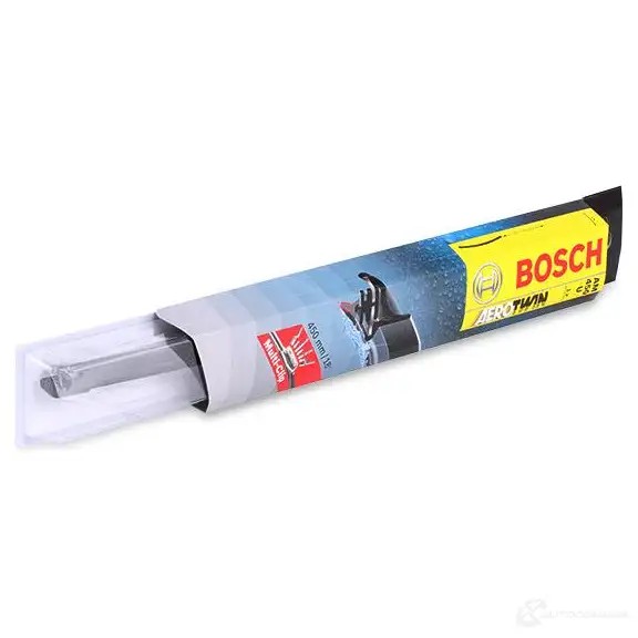 Щетка стеклоочистителя BOSCH 3397008579 360694 AM 450 U AM450U