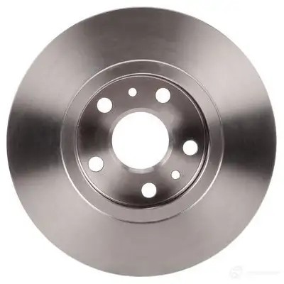 Тормозной диск BOSCH DT27E 340466 0986479s66 BD 1997