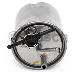 Топливный фильтр BOSCH SJNJW6P N 2059 370357 f026402059