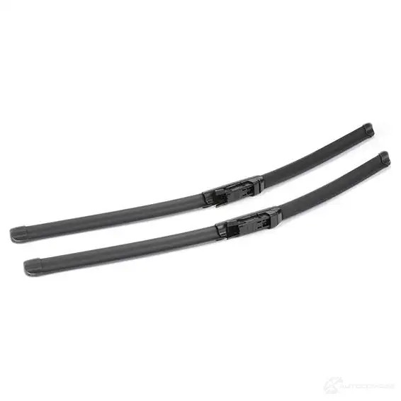 Щетка стеклоочистителя BOSCH 361199 3397118955 A 955 S N14R0