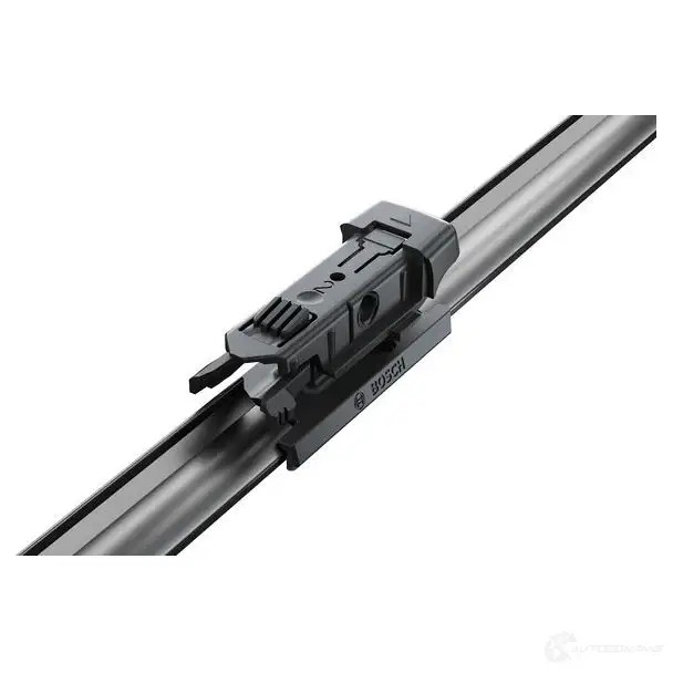 Щетка стеклоочистителя BOSCH 3397007209 360549 A 209 S 9TE2YOH