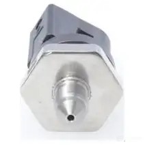 Датчик давления топлива BOSCH D5MEYP0 314191 0261230384 DS-M1- CNG