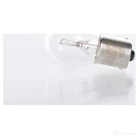 Лампа P21W TRUCKLIGHT MAXLIFE 21 Вт 24 В BOSCH 1987302701 E1 2DW 24V 21W P21W TRUCKLIGHT MAXLIFE 350445