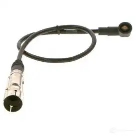 Высоковольтный провод зажигания BOSCH 65 VI 0986357786 FWNN7 336022