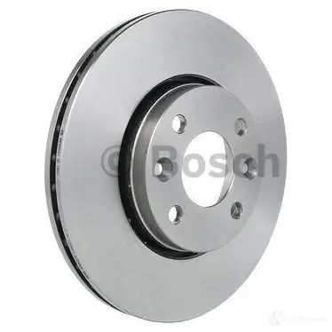 Тормозной диск BOSCH 0986479556 E1 90 R -02C0381/0235 BD1400 339779