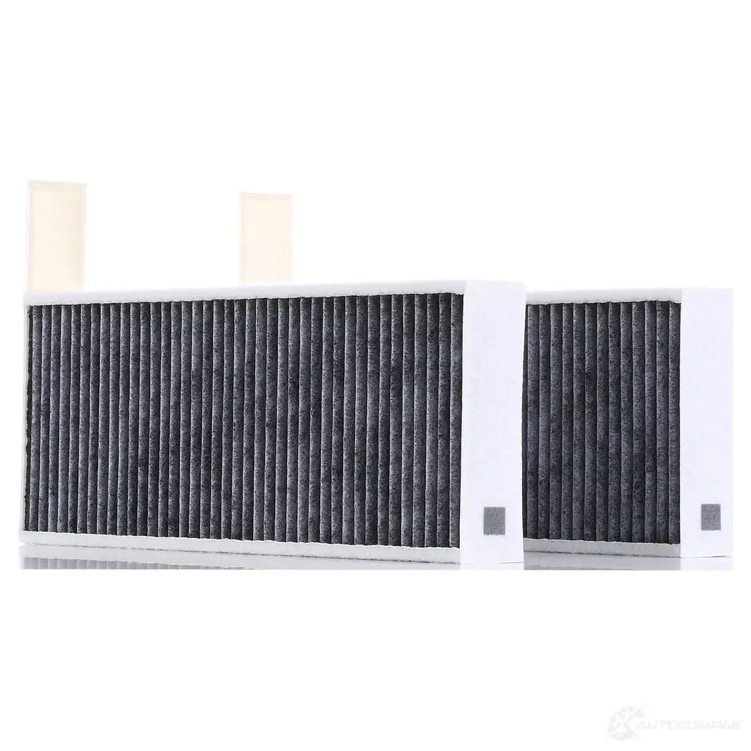 Салонный фильтр BOSCH 351367 1987435525 R 5525 R5525