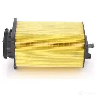 Воздушный фильтр BOSCH FHVBA9 S04 80 f026400480 370269