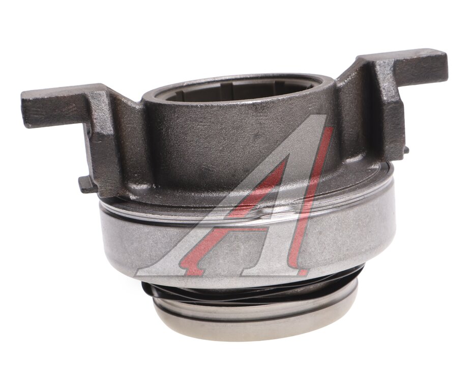 Муфта сцепления КАМАЗ-ЕВРО-2, 3 (КПП-152;ZF-9S1310) (дв.740.31, CUMMINS 6ISBe285) MFZ-430 СБ FLRS