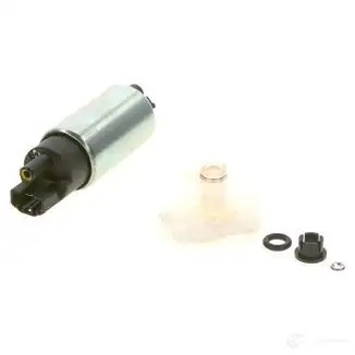 Топливный насос BOSCH 343200 0AR V5F 4047024875111 0986580937