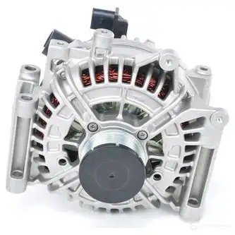 Генератор BOSCH PH9 JBO 1437240488 1986a00541