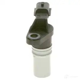 Датчик положения коленвала BOSCH 4047026300970 1425135281 0986280474 ZS8 OHCE