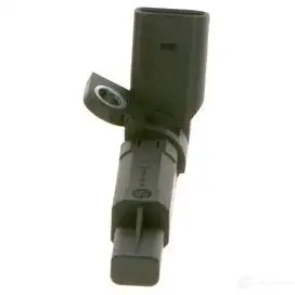 Датчик положения коленвала BOSCH TC CDGL 1437244584 0986280726