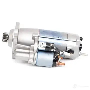 Стартер BOSCH 0001330042 92BJKR4 303741 HEF109-M 24V (R)