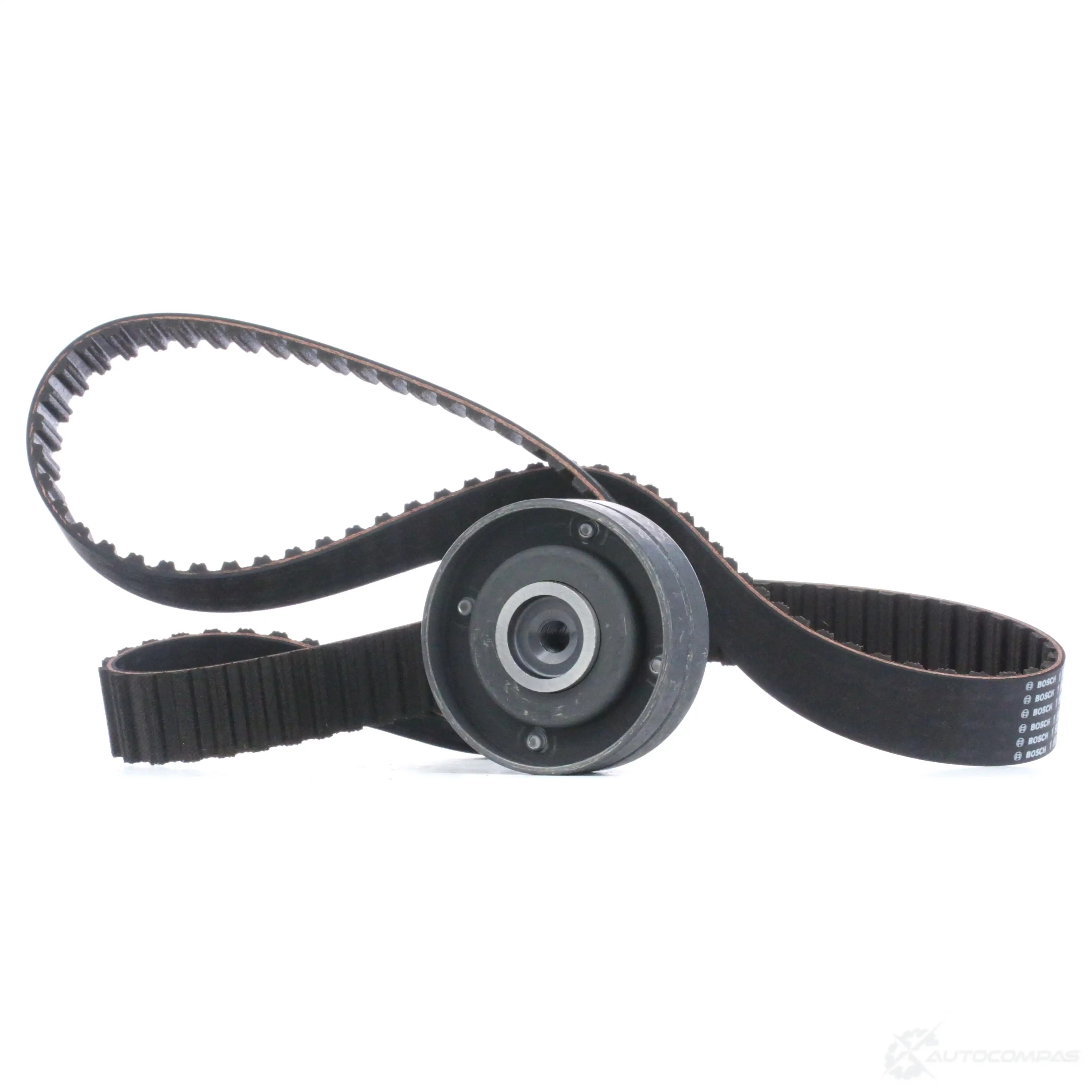 Комплект ремня ГРМ BOSCH 8571 1987948571 8 571 357413